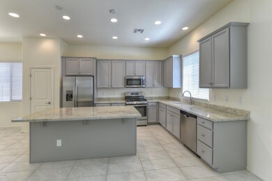 006_Kitchen