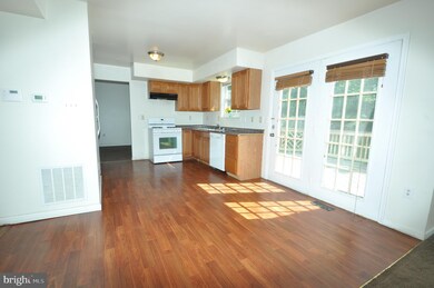 3605 Pocono Place, Beltsville, MD 20705 - photo 6