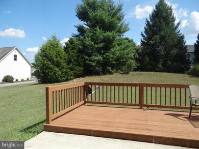 2950 Philadelphia Ave, Chambersburg, PA 17201 - photo 6