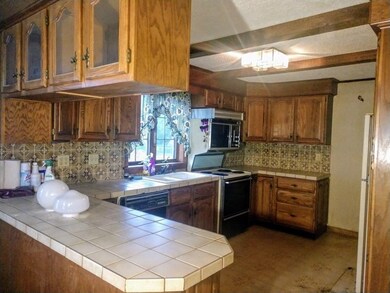 63 John Duggan Rd, Tiverton, RI 02878 - photo 4