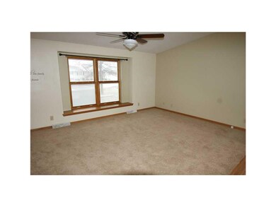 Great Room.