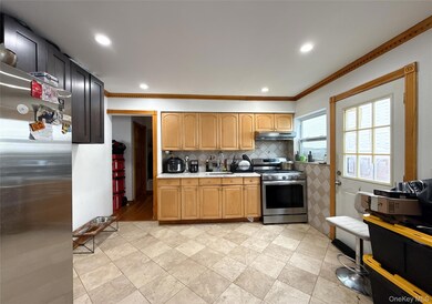 169-20 21st Rd, Flushing, NY 11357 - photo 4