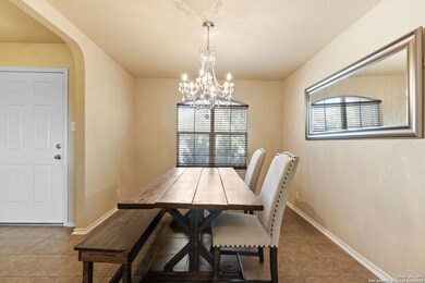 9402 Palomino Path, San Antonio, TX 78254 - photo 6
