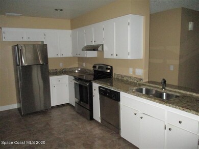 4775 Doreen Rd, Cocoa, FL 32927 - photo 4