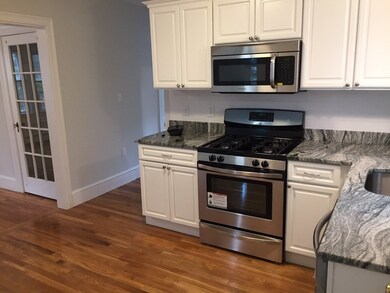 6 Augustus Ave unit 2, Roslindale, MA 02131 - photo 5