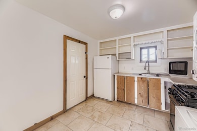 3705 W Ohio Ave, Denver, CO 80219 - photo 4