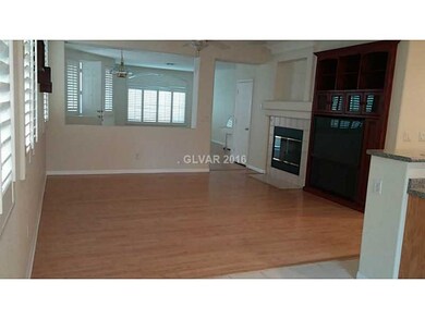 Property Photo.