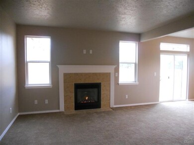 unlisted-address, Sisters, OR 97759 - photo 2