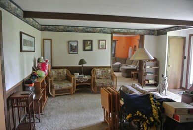 4003 S Bailey Rd, Wabash, IN 46992 - photo 4