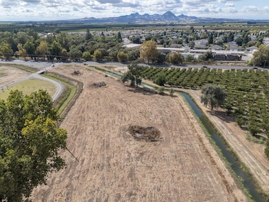 9375 Live Oak Blvd, Live Oak, CA 95953 - photo 3