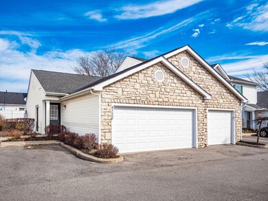 Welcome Home to 4700 Cadmus Dr!