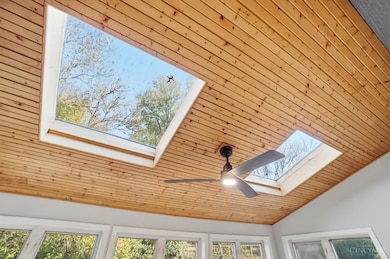 6404 Aspen Way, Cincinnati, OH 45224 - photo 6