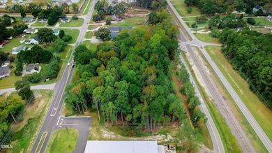 195 Main St, Clayton, NC 27527 - photo 2