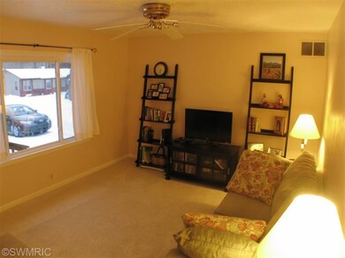 Additional Photo