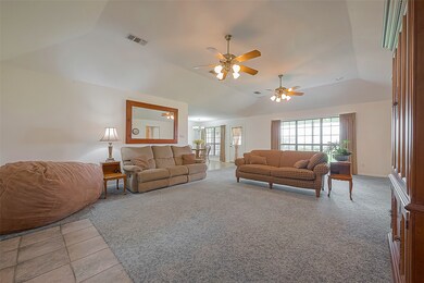 6612 Mildred Rd, Needville, TX 77461 - photo 6