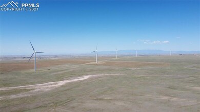 0004 Judge Orr Rd, Calhan, CO 80808 - photo 7