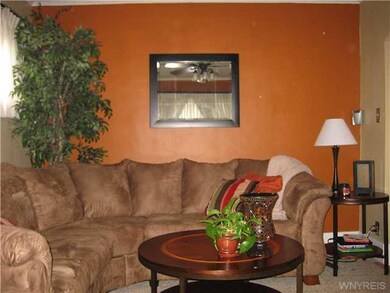 96 Linwood Ave, North Tonawanda, NY 14120 - photo 4