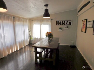 177 Forest Napavine Rd E, Chehalis, WA 98532 - photo 5