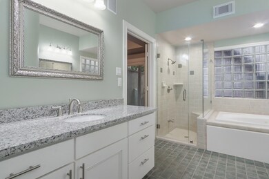 2026 Brun St, Houston, TX 77019 - photo 6