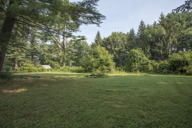 495 West St, West Bridgewater, MA 02379 - photo 7