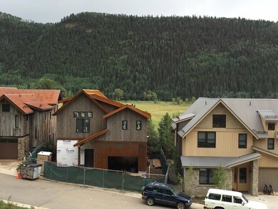 south valley view