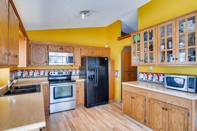 11 Kitchen 1585327937291