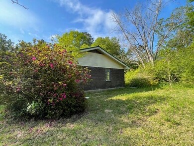 25209 Foil Rd, Franklinton, LA 70438 - photo 2