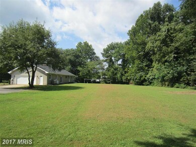 2909 Millington Rd, Millington, MD 21651 - photo 5