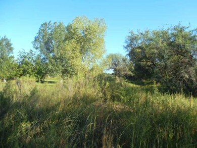 unlisted-address, Cornville, AZ 86325 - photo 5