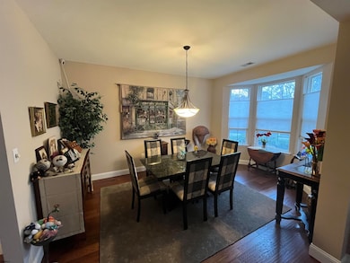 119 Dover Ct unit A1, Galloway, NJ 08205 - photo 4