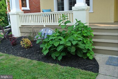 828 Mulberry Ave, Hagerstown, MD 21742 - photo 5