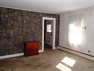 20 Glen St, Hinsdale, NH 03451 - photo 6