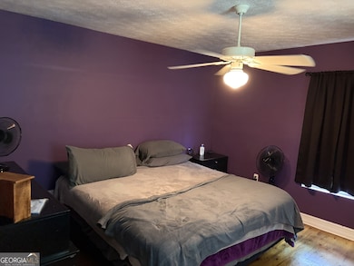 80 Baugh St, Commerce, GA 30529 - photo 4