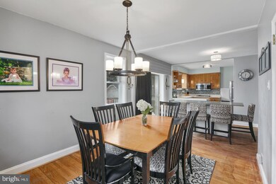 1716 Maple Ave, Haddon Heights, NJ 08035 - photo 7