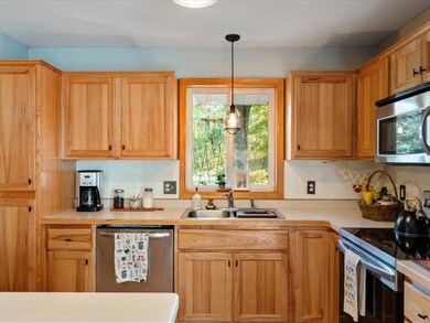 7888 Logging Ln, Pequot Lakes, MN 56472 - photo 5