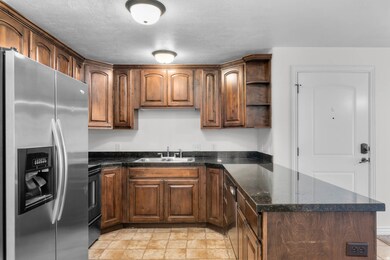 289 S 1000 W unit 203, Pleasant Grove, UT 84062 - photo 5