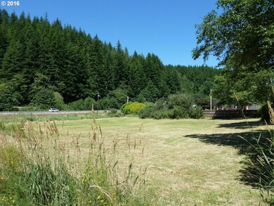 8340 Highway 126, Florence, OR 97439 - photo 5