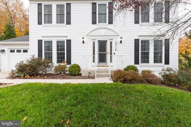 3714 Swift Run Ct, Abingdon, MD 21009 - photo 3