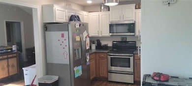 53 Tabitha Dr, Scottsville, KY 42164 - photo 2