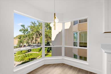 206 Quayside Cir unit 404, Maitland, FL 32751 - photo 7