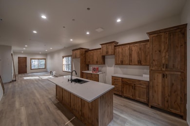 4345 Yeti Ln, Island Park, ID 83429 - photo 7