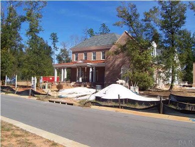 Your neighbor building on 2 lots