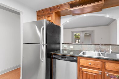 Pic of Similar Unit