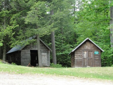 207 S Bridgton Rd, Bridgton, ME 04009 - photo 3