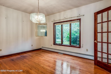 339 Crane Rd, Shavertown, PA 18708 - photo 4