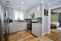 5 Vincent St unit 2, Fairhaven, MA 02719 - photo 7