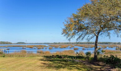 33 Seabrook Bluff Rd, Seabrook, SC 29940 - photo 3