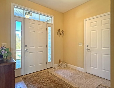 144 Fields Rd, Middlebury, VT 05753 - photo 4