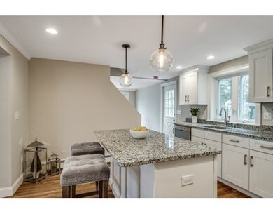 10 Arthur Woods Ave, Burlington, MA 01803 - photo 6