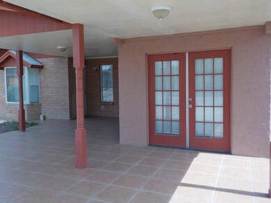 1241 Virgilio Ct, Rio Rico, AZ 85648 - photo 2